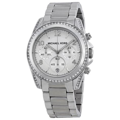 Michael Kors MK5164 Watch 